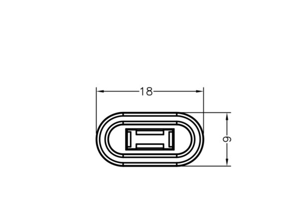 ASFF-1A - Image 3