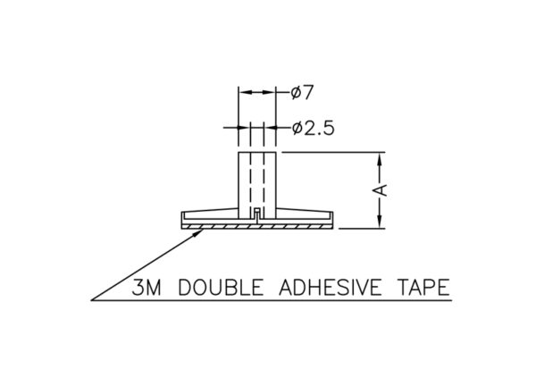 ASR-11 - Image 3