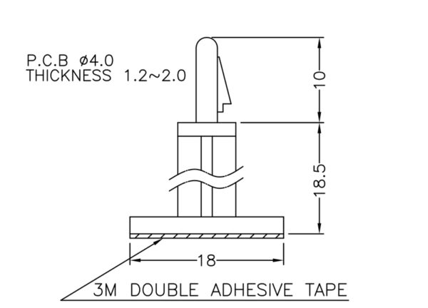 ASS-18.5 - Image 3