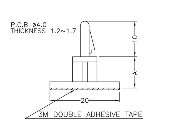 ASS-10 - Image 3