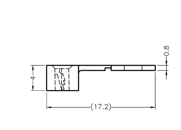 ASUS-1 - Image 3