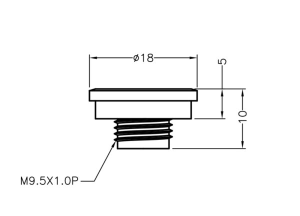 ATFF-1 - Image 3