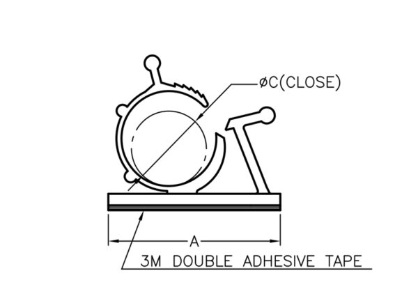 AWC-1 - Image 3