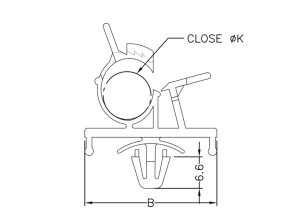 AWK-16 - Image 4