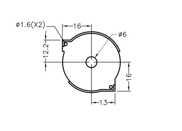 BASE-L5 - Image 3