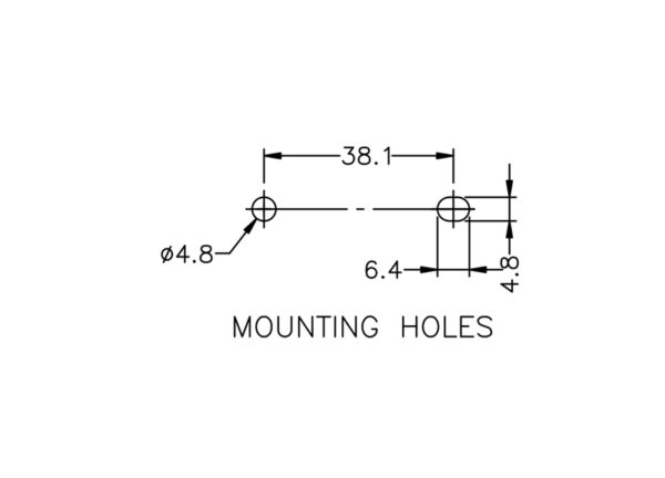 BCG-250 - Image 3