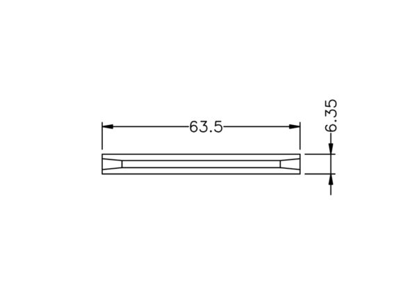 BCG-250 - Image 4