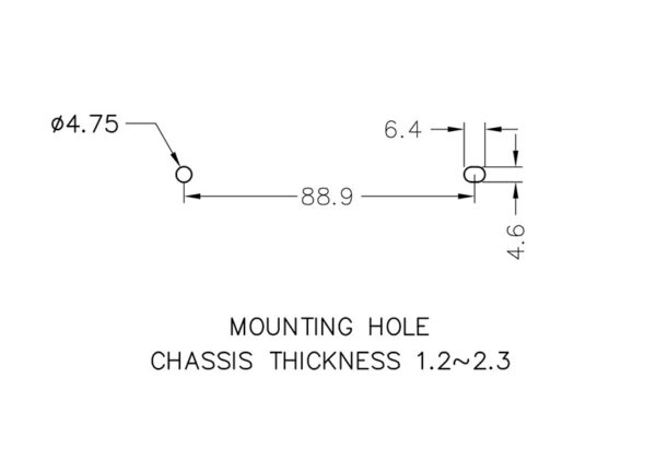 BCG-450 - Image 3