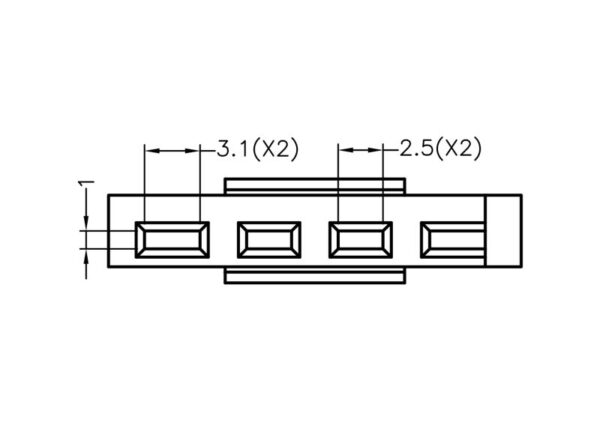 BGCV-23 - Image 3