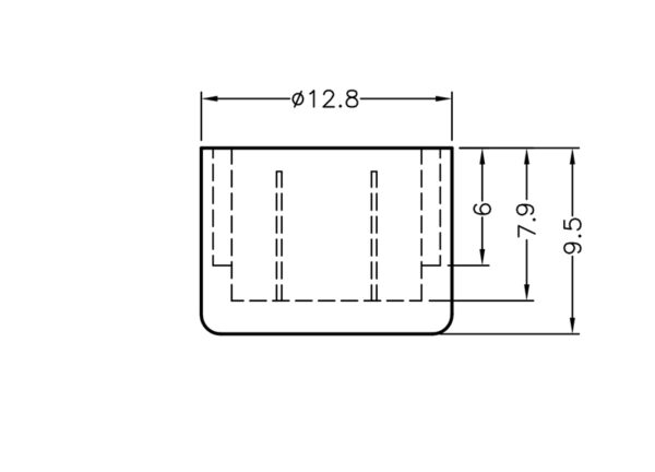 BNC-2 - Image 3