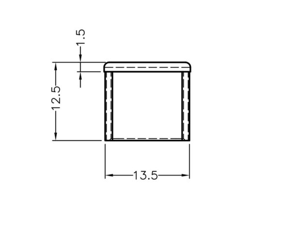 BNC-4 - Image 4