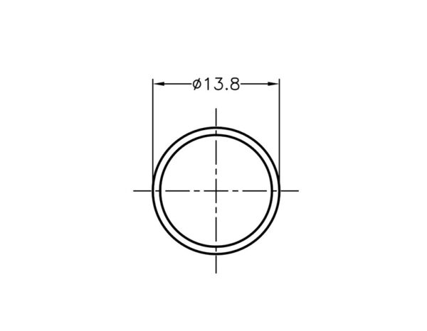 BNC-4 - Image 3