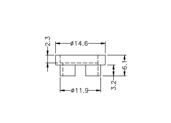 BNCH-1 - Image 3