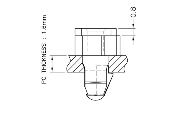 BSE-2.2 - Image 5