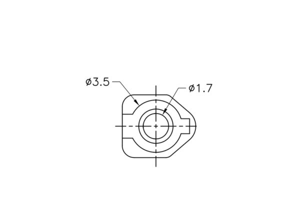 BSE-2.2 - Image 3