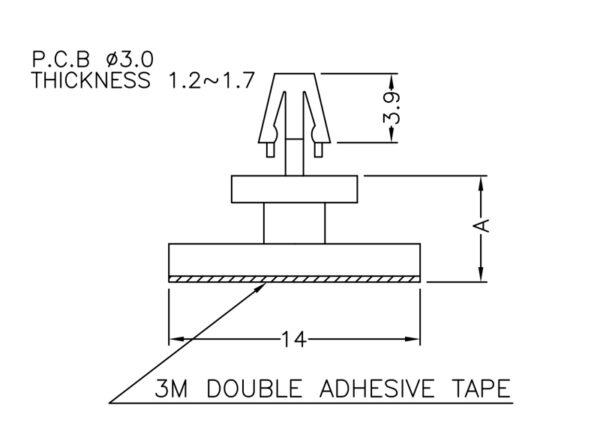 BSS-12 - Image 3