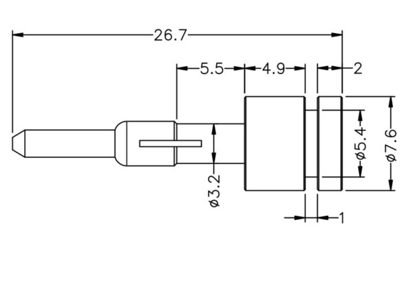 BUB-139 - Image 3