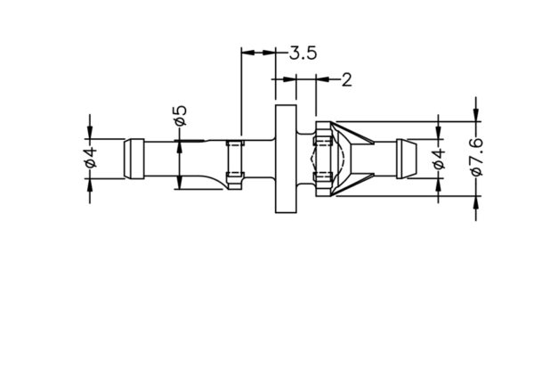 BUB-29 - Image 3