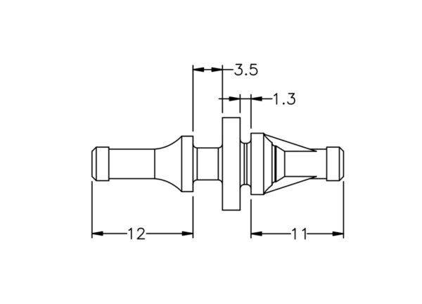 BUB-30 - Image 3