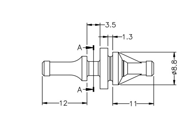 BUB-30L - Image 3