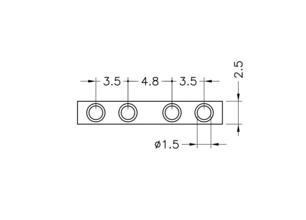 BWC-2 - Image 3