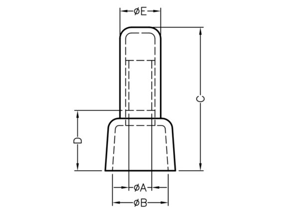 C3 - Image 4