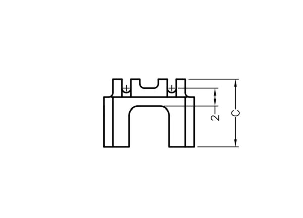 CAPH-10 - Image 3