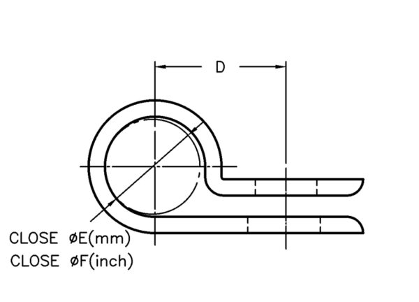 CC-1 - Image 3