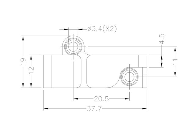 CCE-1 - Image 3