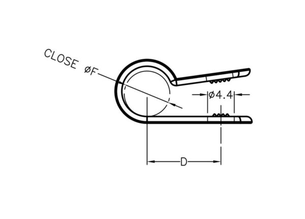 CCF-1 - Image 3