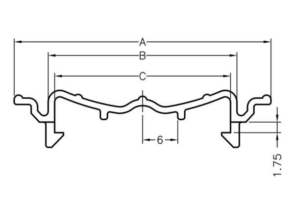 CCMA-30 - Image 4