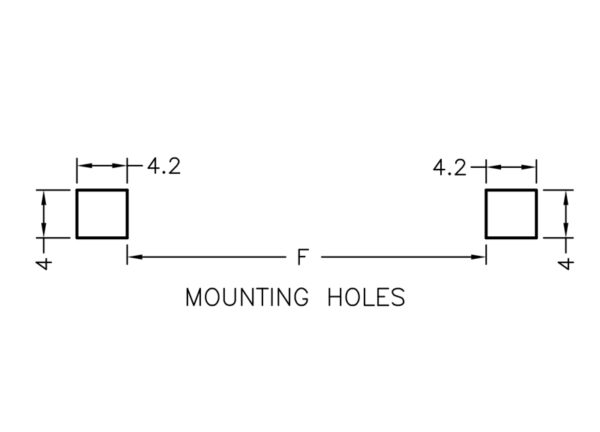 CCMA-30 - Image 3