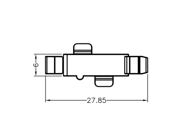 CCMD-1 - Image 3