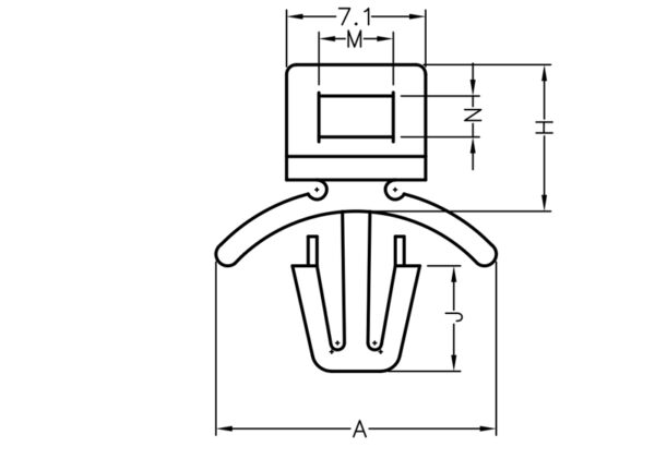 CCME-1 - Image 3