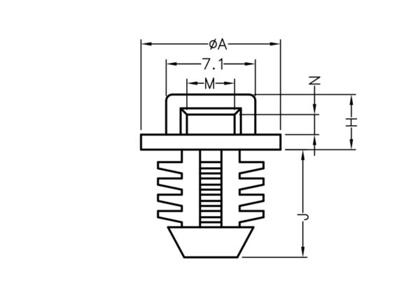 CCMF-1 - Image 3