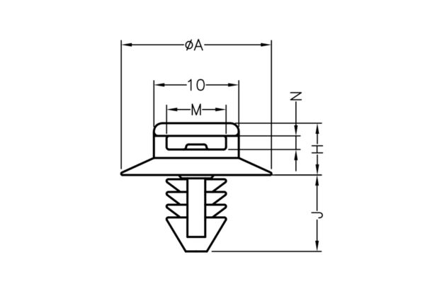 CCMF-2 - Image 3