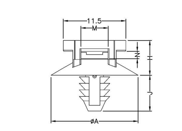 CCMF-3 - Image 3