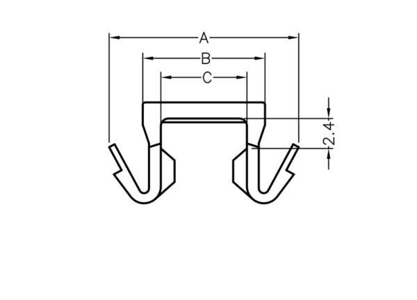 CCMH-12 - Image 4