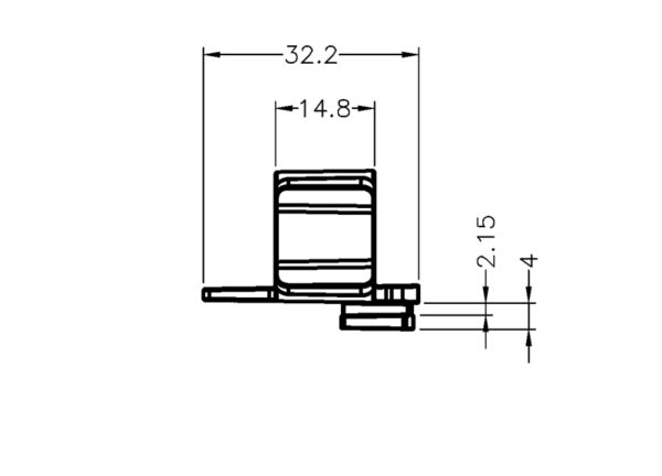 CCMJ-1 - Image 4