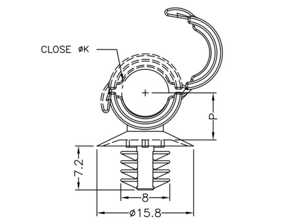 CCMK-1 - Image 3