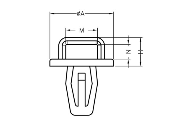 CCMT-2 - Image 3