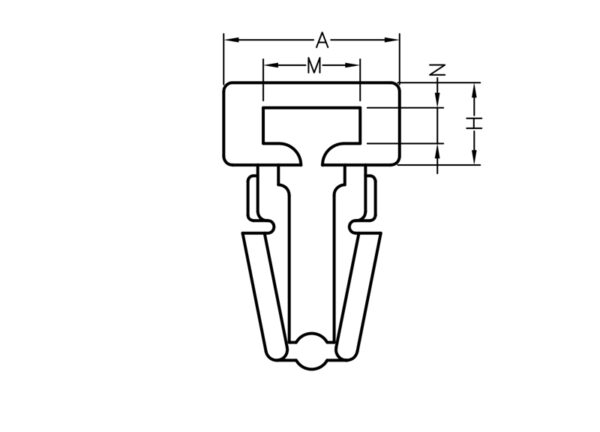 CCMV-1 - Image 3