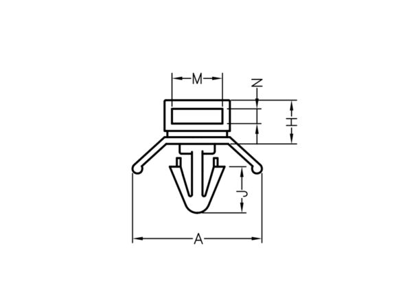 CCMW-2 - Image 3