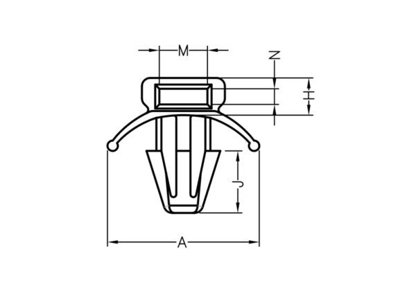 CCMW-3 - Image 3