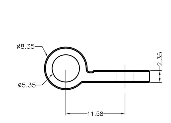 CCO-1 - Image 3