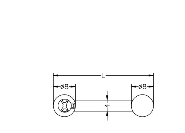 CCU-1 - Image 3