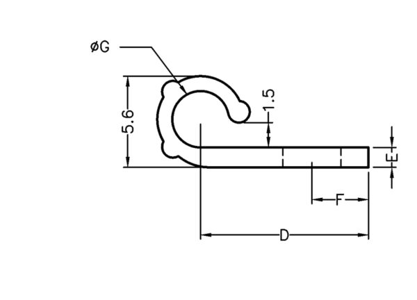 CD-3.4 - Image 3