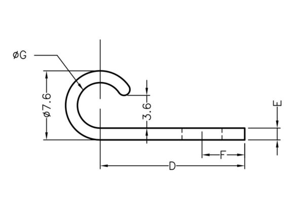 CD-5 - Image 3