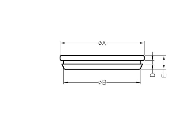 CDELT-1 - Image 3