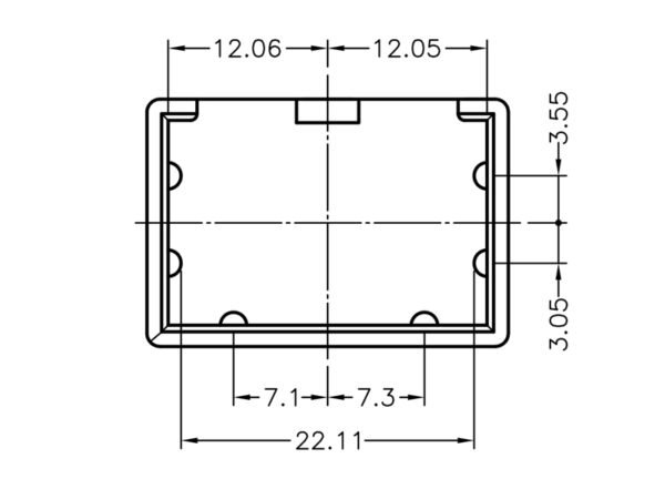 CDELT-3 - Image 4